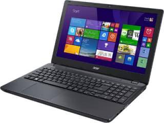 Acer Aspire E5-551G (NX.MLEAA.001) Laptop (AMD Quad Core A10/8 GB/500 GB/Windows 8 1/2 GB)