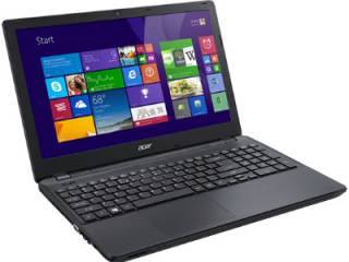 Acer Aspire E5-551G (NX.MLEAA.001) Laptop (AMD Quad Core A10/8 GB/500 GB/Windows 8 1/2 GB)