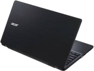 Acer Aspire E5-551G (NX.MLEAA.001) Laptop (AMD Quad Core A10/8 GB/500 GB/Windows 8 1/2 GB)