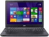 Compare Acer Aspire E5-551G (AMD Quad-Core A10 APU/8 GB/500 GB/Windows 8.1 )