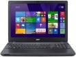 Acer E5-551G (NX.MLEAA.001)