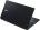 Acer Aspire E5-551G (NX.MLEAA.001) Laptop (AMD Quad Core A10/8 GB/500 GB/Windows 8 1/2 GB)
