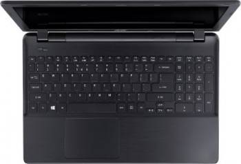 Acer Aspire E5-551G (NX.MLESI.001) Laptop (AMD Quad Core A10/8 GB/1 TB/Linux/2 GB)