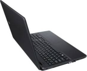 Acer Aspire E5-551G (NX.MLESI.001) Laptop (AMD Quad Core A10/8 GB/1 TB/Linux/2 GB)