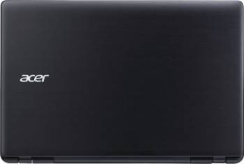 Acer Aspire E5-551G (NX.MLESI.001) Laptop (AMD Quad Core A10/8 GB/1 TB/Linux/2 GB)