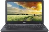Compare Acer Aspire E5-551G (AMD Quad-Core A10 APU/8 GB/1 TB/Linux )