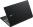 Acer Aspire E5-551G (NX.MLESI.001) Laptop (AMD Quad Core A10/8 GB/1 TB/Linux/2 GB)