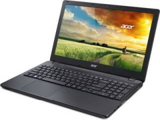 Acer Aspire E5-551G (NX.MLESI.009) Laptop (AMD Quad Core A10/8 GB/2 TB/Windows 10/2 GB)