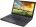 Acer Aspire E5-551G (NX.MLESI.009) Laptop (AMD Quad Core A10/8 GB/2 TB/Windows 10/2 GB)