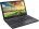 Acer Aspire E5-551G (NX.MLESI.009) Laptop (AMD Quad Core A10/8 GB/2 TB/Windows 10/2 GB)