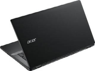 Acer Aspire E5-551G (UN.MLESI.001) Laptop (AMD Quad Core A10/8 GB/1 TB/Windows 8 1/2 GB)