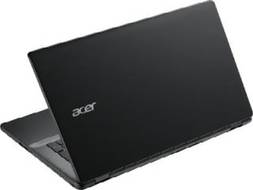 Acer Aspire E5-551G (UN.MLESI.001) Laptop (AMD Quad Core A10/8 GB/1 TB/Windows 8 1/2 GB)