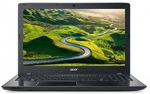 Acer Aspire E5-553 (NX.GESAA.003) Laptop (AMD Quad Core A12/8 GB/1 TB/Windows 10)