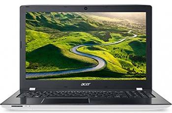 Acer Aspire E5-553 (NX.GETAA.002)  Laptop (AMD Quad Core A12/8 GB/1 TB/Windows 10)