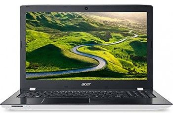 Acer Aspire E5-553 (NX.GETAA.002)  Laptop (AMD Quad Core A12/8 GB/1 TB/Windows 10) Price
