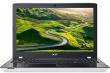 Acer Aspire E5-553 (NX.GETAA.002)  Laptop (AMD Quad Core A12/8 GB/1 TB/Windows 10)