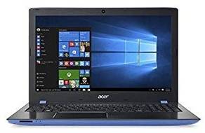 Acer Aspire E5-553 (NX.GMSAA.001) Laptop (AMD Quad Core A10/8 GB/1 TB/Windows 10)
