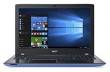 Acer E5-553 (NX.GMSAA.001)