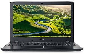 Acer Aspire E5-553-T2XN (NX.GESAA.004) Laptop (AMD Quad Core A10/8 GB/1 TB/Windows 10) Price