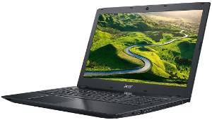 Acer Aspire E5-553-T2XN (NX.GESAA.004) Laptop (AMD Quad Core A10/8 GB/1 TB/Windows 10)