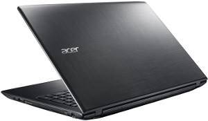 Acer Aspire E5-553-T2XN (NX.GESAA.004) Laptop (AMD Quad Core A10/8 GB/1 TB/Windows 10)