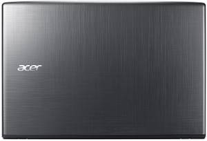 Acer Aspire E5-553-T2XN (NX.GESAA.004) Laptop (AMD Quad Core A10/8 GB/1 TB/Windows 10)