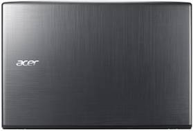 Acer Aspire E5-553-T2XN (NX.GESAA.004) Laptop (AMD Quad Core A10/8 GB/1 TB/Windows 10)