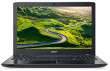 Acer E5-553-T2XN (NX.GESAA.004)