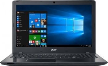 Acer Aspire E5-553-T4PT (NX.GESSI.003) Laptop (AMD Quad Core A10/4 GB/1 TB/Windows 10) Price