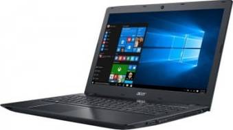 Acer Aspire E5-553-T4PT (NX.GESSI.003) Laptop (AMD Quad Core A10/4 GB/1 TB/Windows 10)