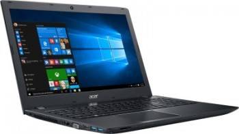 Acer Aspire E5-553-T4PT (NX.GESSI.003) Laptop (AMD Quad Core A10/4 GB/1 TB/Windows 10)