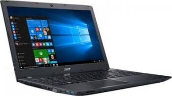 Acer Aspire E5-553-T4PT (NX.GESSI.003) Laptop (AMD Quad Core A10/4 GB/1 TB/Windows 10)
