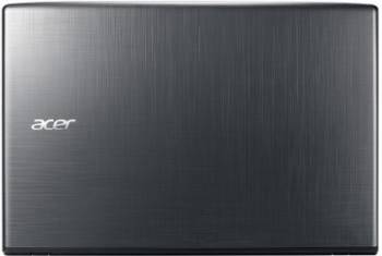 Acer Aspire E5-553-T4PT (NX.GESSI.003) Laptop (AMD Quad Core A10/4 GB/1 TB/Windows 10)