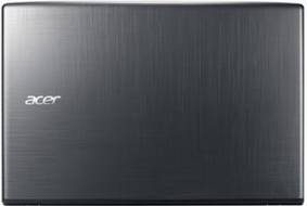 Acer Aspire E5-553-T4PT (NX.GESSI.003) Laptop (AMD Quad Core A10/4 GB/1 TB/Windows 10)