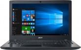 Acer Aspire E5-553-T4PT (NX.GESSI.003) (AMD Quad-Core A10/4 GB/1 TB/Windows 10)