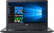 Acer E5-553-T4PT (NX.GESSI.003)