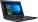 Acer Aspire E5-553-T4PT (NX.GESSI.003) Laptop (AMD Quad Core A10/4 GB/1 TB/Windows 10)
