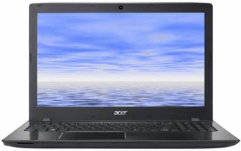 Acer Aspire E5-553 (UN.GESSI.001) Laptop (AMD Quad Core A10/4 GB/1 TB/Linux) Price