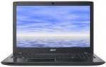 Acer Aspire E5-553 (UN.GESSI.001) Laptop (AMD Quad Core A10/4 GB/1 TB/Linux)