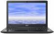 Acer Aspire E5-553 (UN.GESSI.001) Laptop (AMD Quad Core A10/4 GB/1 TB/Linux)