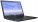 Acer Aspire E5-553 (UN.GESSI.001) Laptop (AMD Quad Core A10/4 GB/1 TB/Linux)