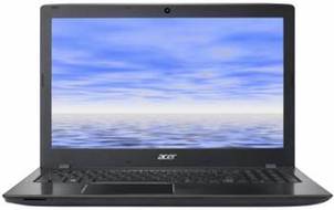 Acer Aspire E5-553G (NX.GEQSI.002) Laptop (AMD Quad Core A10/4 GB/1 TB/Windows 10/2 GB)