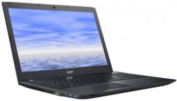 Acer Aspire E5-553G (NX.GEQSI.002) Laptop (AMD Quad Core A10/4 GB/1 TB/Windows 10/2 GB)