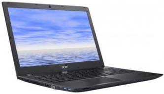 Acer Aspire E5-553G (NX.GEQSI.002) Laptop (AMD Quad Core A10/4 GB/1 TB/Windows 10/2 GB)