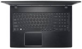 Acer Aspire E5-553G (NX.GEQSI.002) Laptop (AMD Quad Core A10/4 GB/1 TB/Windows 10/2 GB)