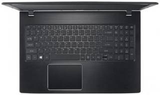 Acer Aspire E5-553G (NX.GEQSI.002) Laptop (AMD Quad Core A10/4 GB/1 TB/Windows 10/2 GB)