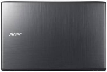 Acer Aspire E5-553G (NX.GEQSI.002) Laptop (AMD Quad Core A10/4 GB/1 TB/Windows 10/2 GB)
