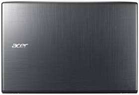 Acer Aspire E5-553G (NX.GEQSI.002) Laptop (AMD Quad Core A10/4 GB/1 TB/Windows 10/2 GB)