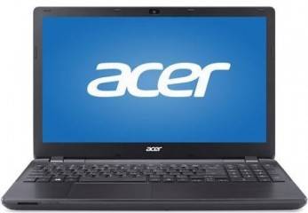 Acer Aspire E5-571 (NX.ML8AA.002) Laptop (Core i5 4th Gen/6 GB/1 TB/Windows 8 1)
