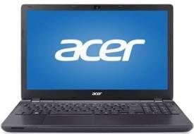Acer Aspire E5-571 (NX.ML8AA.002) Laptop (Core i5 4th Gen/6 GB/1 TB/Windows 8 1)